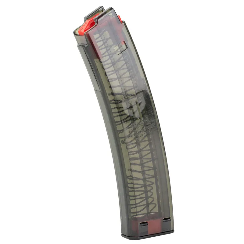 ETS Magazine for CZ Scorpion 9mm 30-Round CSM