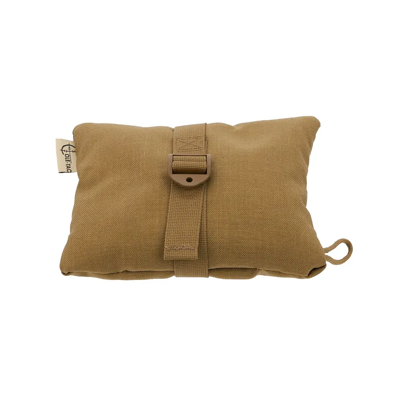 COLETAC Big Boss Bag CB