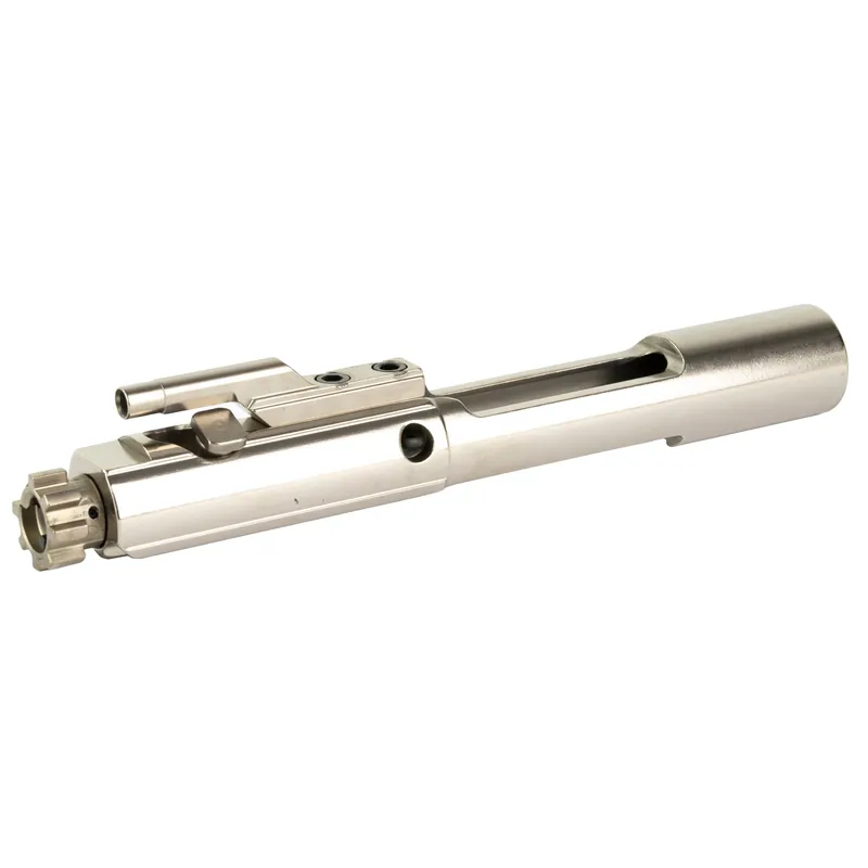 FZ 6.5GREN BCG NIB - No Hammer Included