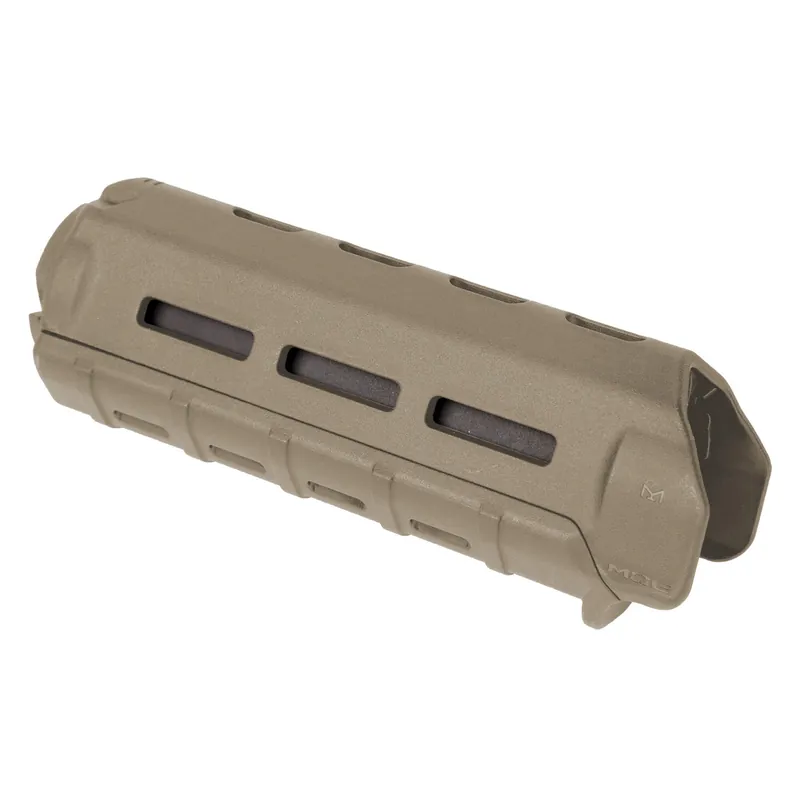 MAGPUL MOE M-LOK Handguard Carbide Flat Dark Earth