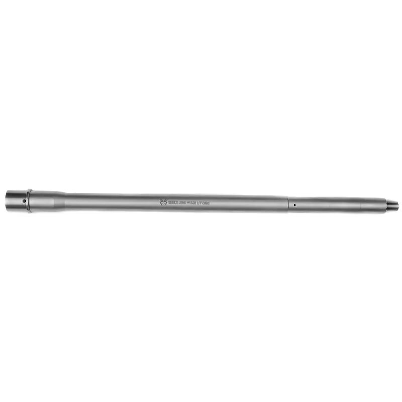 ROSCO 18" SPR Purebred .223 Wylde Rifle