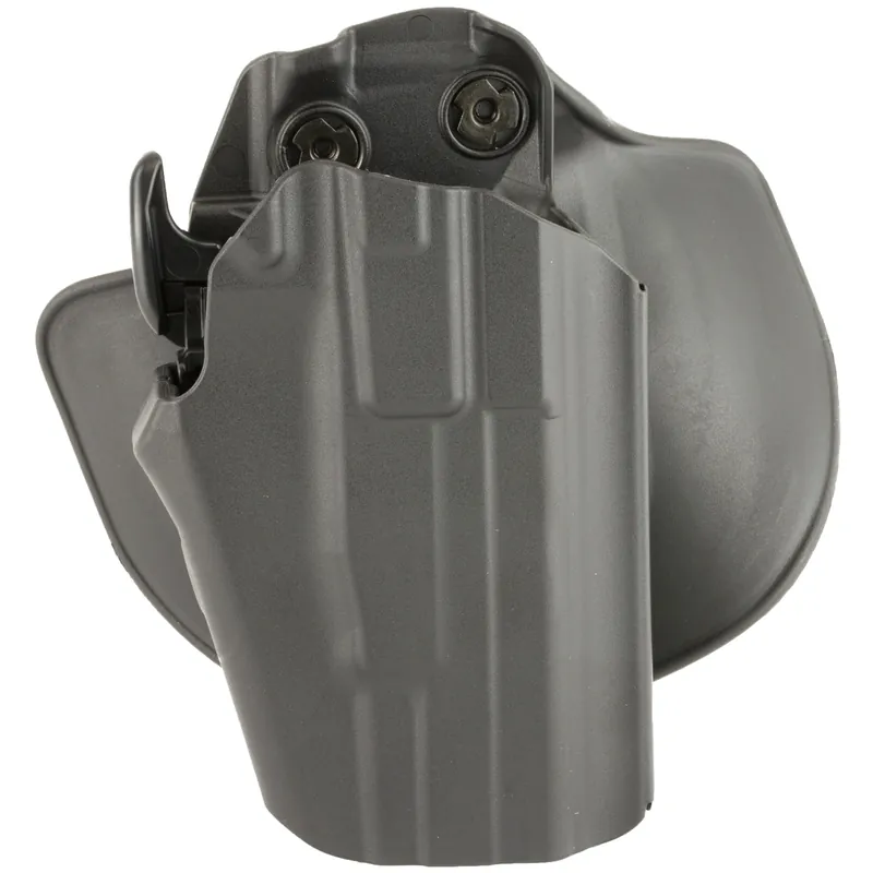 SL 578 GLS Pro-Fit Standard Black Right-Handed