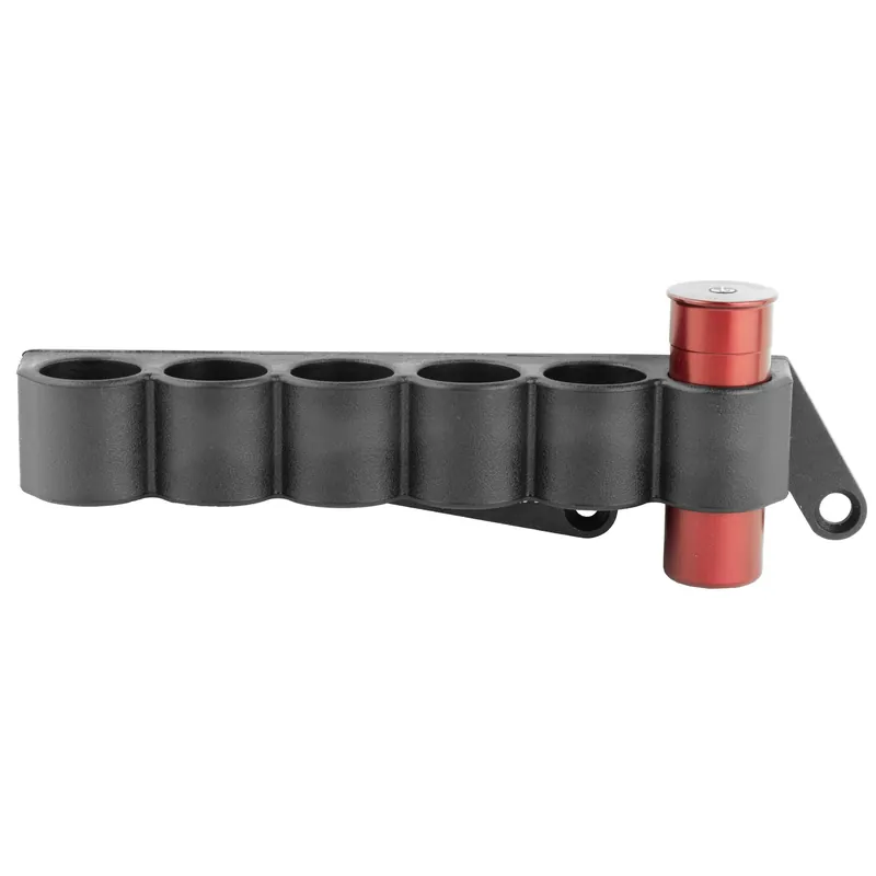 TACSTAR Slimline Sidesaddle for Remington 870