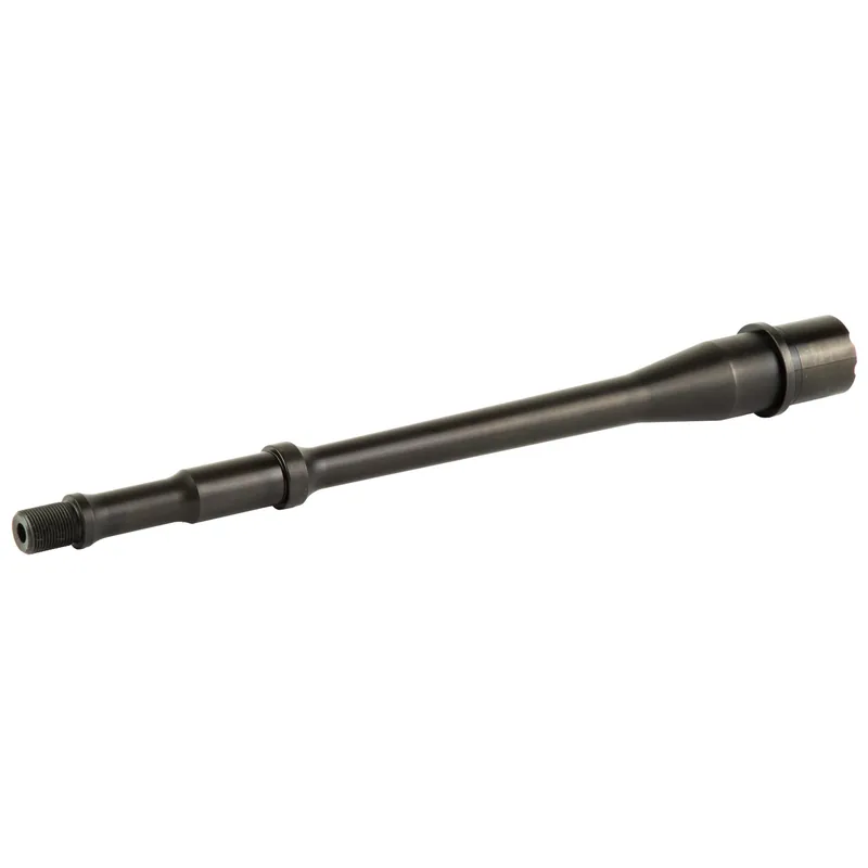FAXON 10.5" Pencil Barrel 5.56 NATO Duty Series