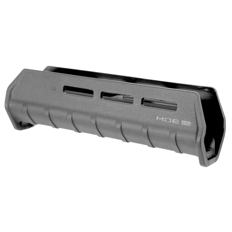 MAGPUL MOE M-LOK Forend for Mossberg 590 - Gray