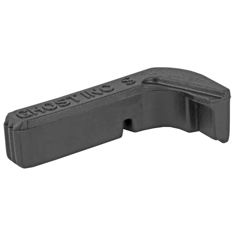Glock Gen3 Extended Magazine Release - Ghost Tactical