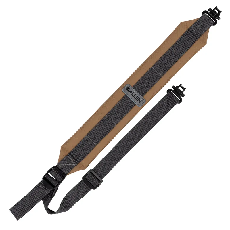 ALLEN DURANGO ENDURA SLING FDE/GRAY