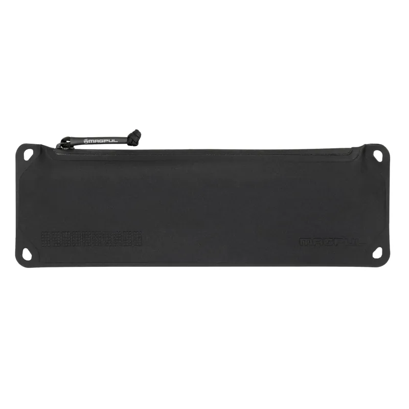 MAGPUL DAKA Suppressor Pouch - Large Size