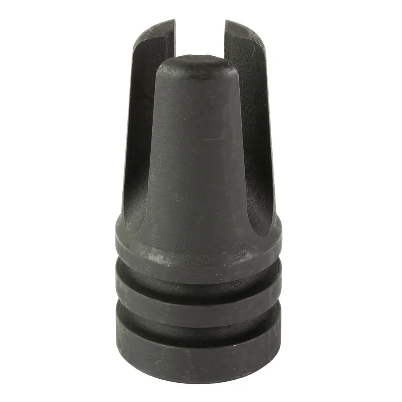 LUTH AR A1 3-Prong Compensator