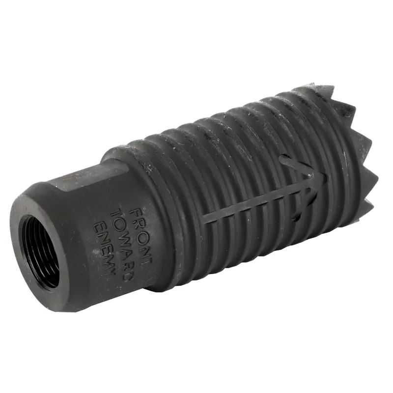 TROY 5.56 Claymore Muzzle Brake