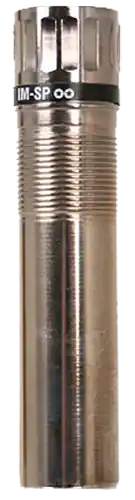 Beretta USA JCOCN14 OptimaChoke 12 Gauge Improved Modified Flush Steel Choke Tube