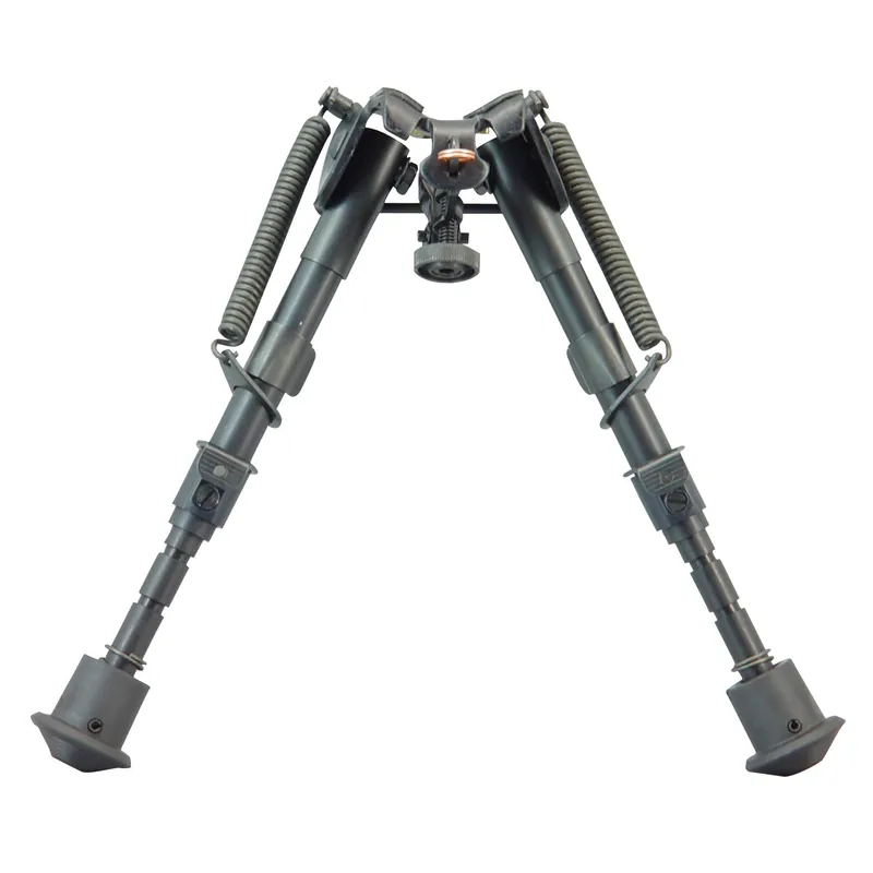 Harris Bipod 6-9" Leg Notch Fixed Model