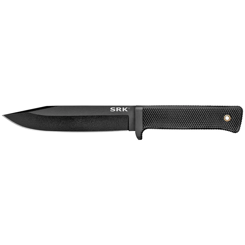 Cold Steel SRK Knife