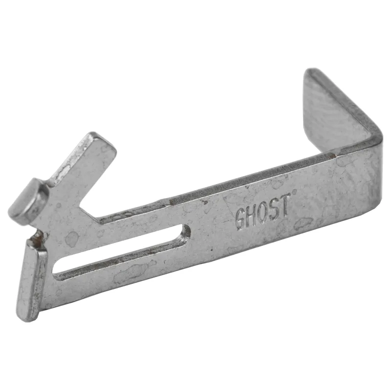 GHOST EDGE 3.5 Trigger for Glock