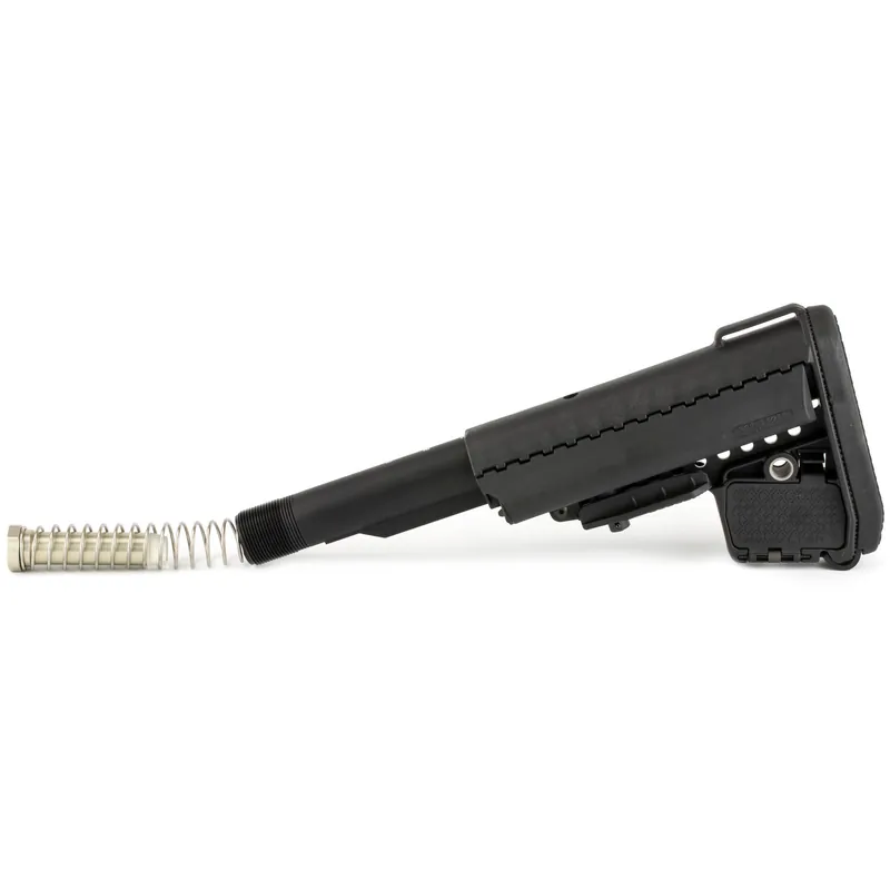 VLTOR MILSPEC E-MOD Stock Kit Black