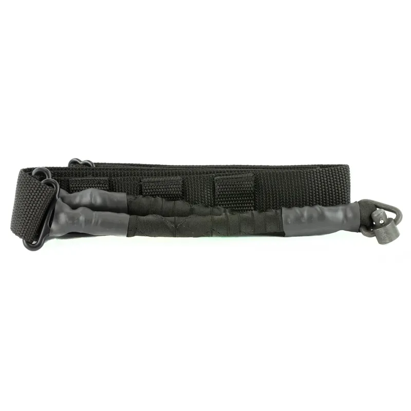 PHASE5 QD Single Point Bungee Sling