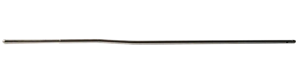 Rosco Manufacturing Rifle Length Black Nitride Gas Tube ROS-GT-R-001