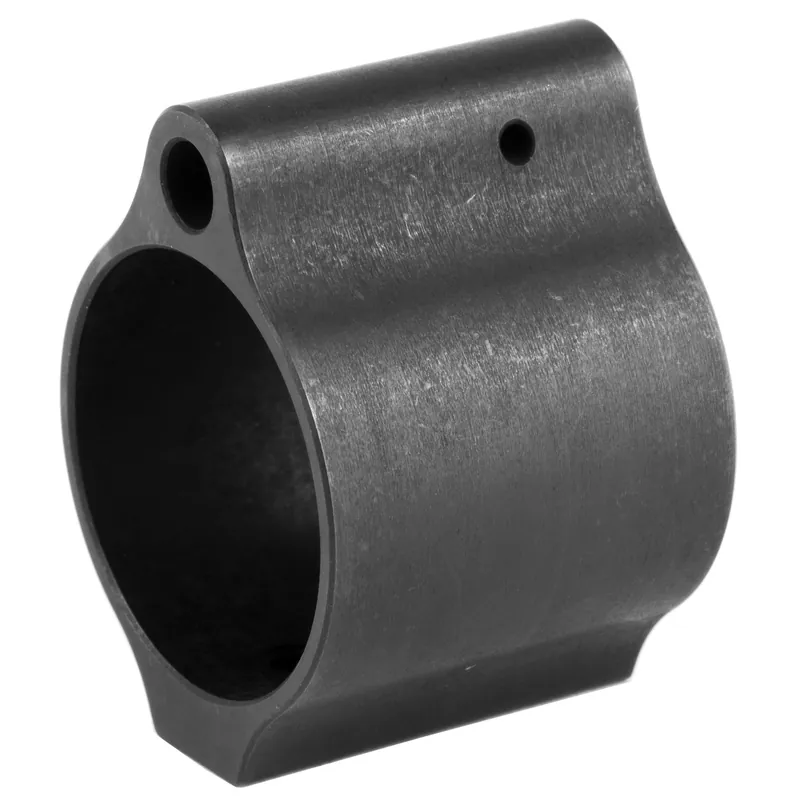 CMMG Low Profile Gas Block .936 ID