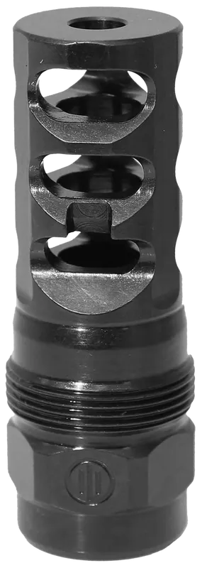 PWS 3FRC58C-3F FRC Compression Flat 3-Port 308 5/8x24