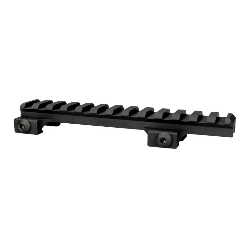 YHM Scope Riser: Elevate Your Optics Setup
