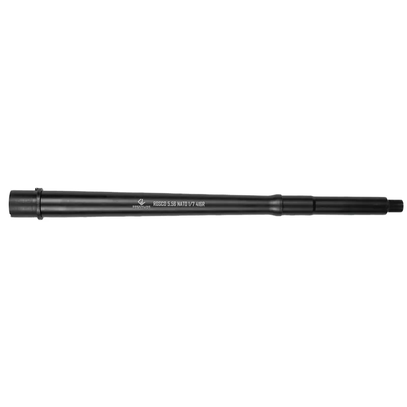 ROSCO 13.95" K9 Mid-Length Barrel