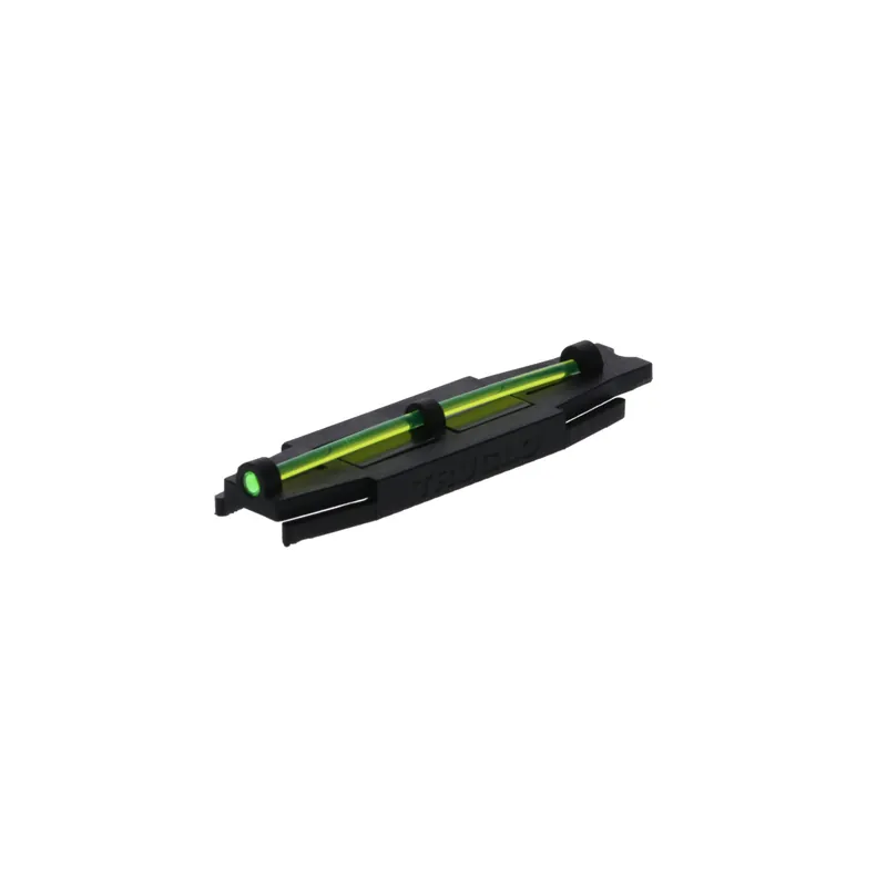 TRUGLO Glo Dot Xtreme Universal Green Sight