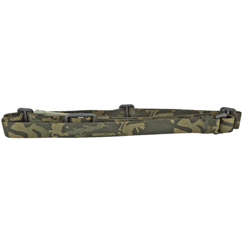 BL FORCE VICKERS 2-POINT COMBAT SLING MCB