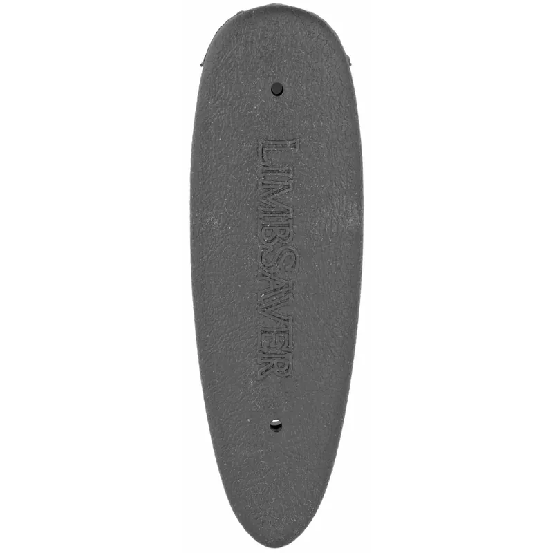 LIMBSAVER GRIND AWAY MED PLUS 5/8" - Customizable Recoil Pad