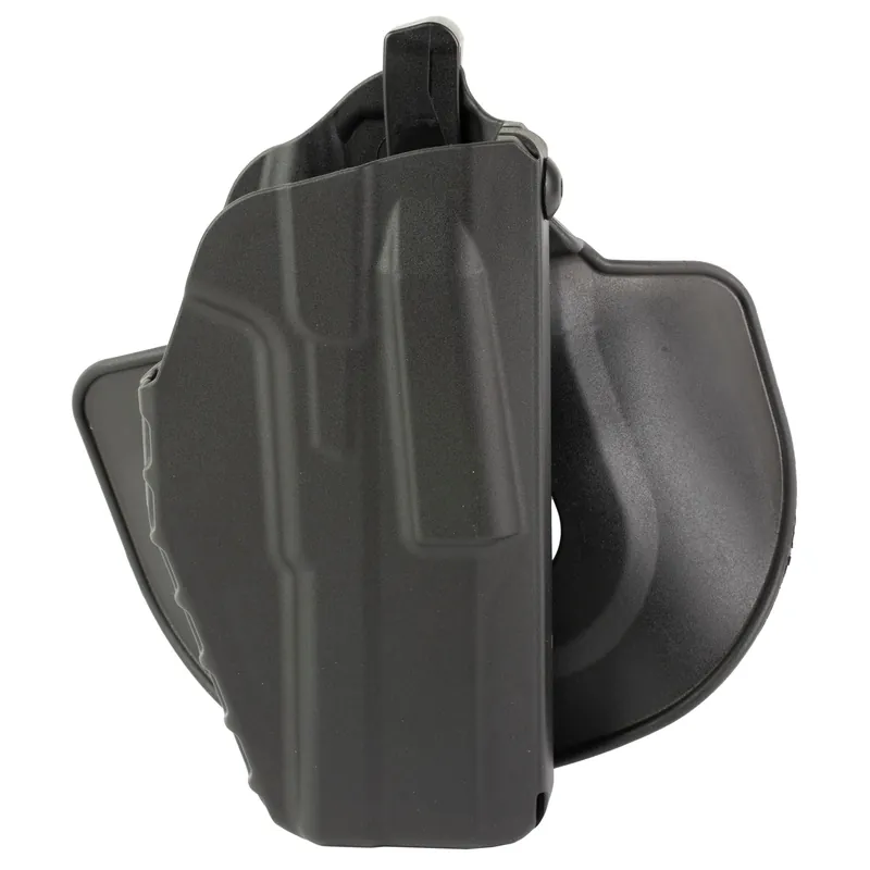 SL 7TS ALS Combo Holster for Glock 48 Right Hand