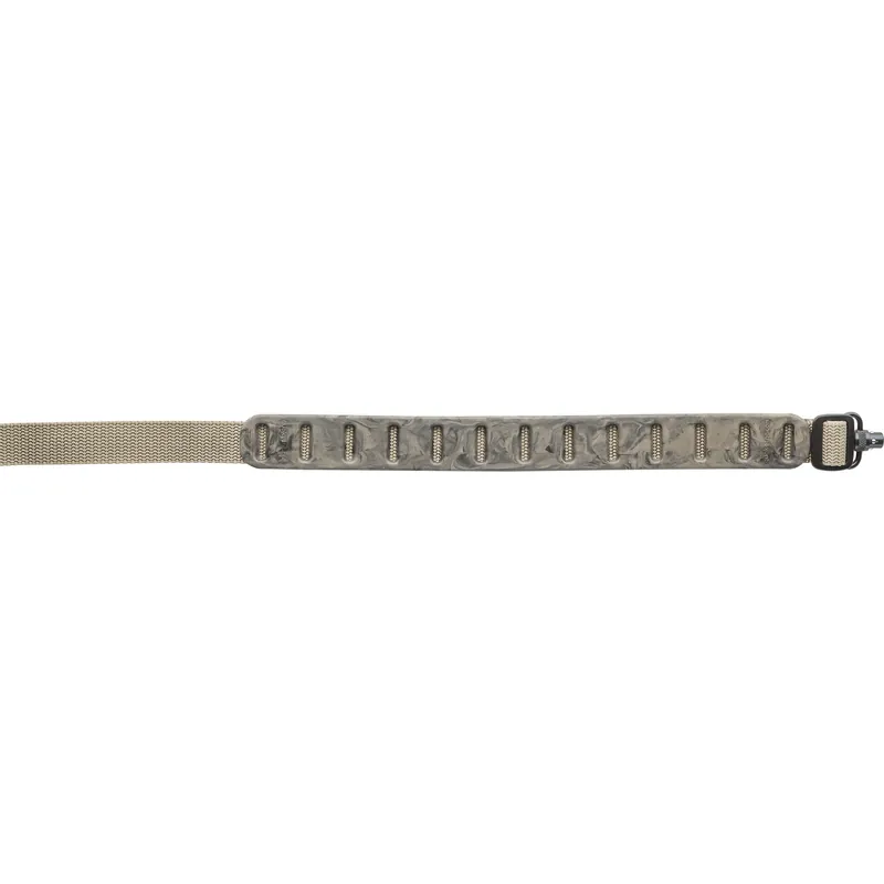 QUAKE CLAW SLIMLINE SLING QD SAND CAMO