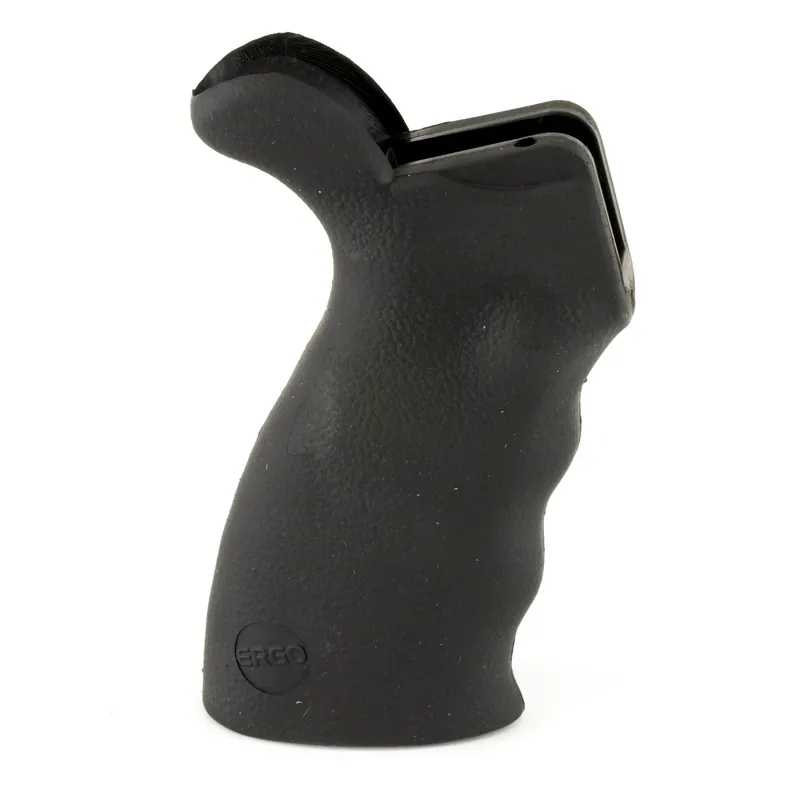 ERGO 2 SureGrip AR15/M16 Black