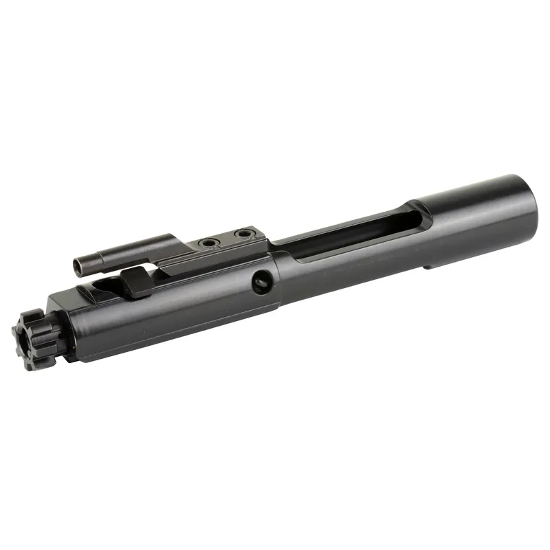 FAXON 5.56 M16 Black Bolt Carrier Group