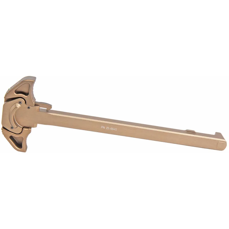 Geissele USASOC Airborne Charging Handle DDC