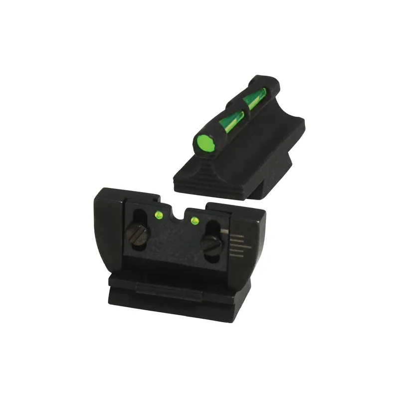HIVIZ Sight Package for Ruger 10/22