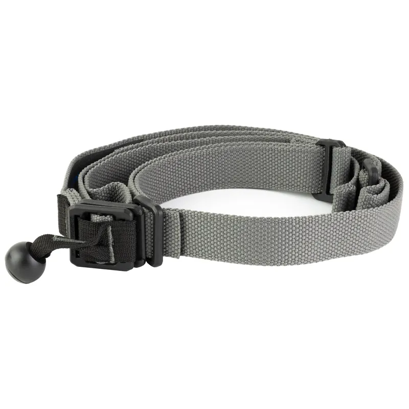 BL FORCE GMT SLING 1.25" - WOLF GRAY