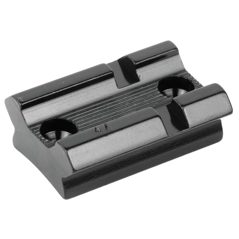 WEAVER #47 Base for Browning A-Bolt/BBR Long & Short Action (46)