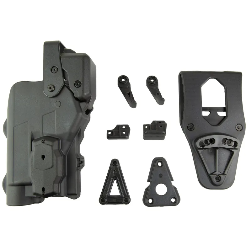 RAPID FORCE L3 SIG 320 LG LT AXON RH