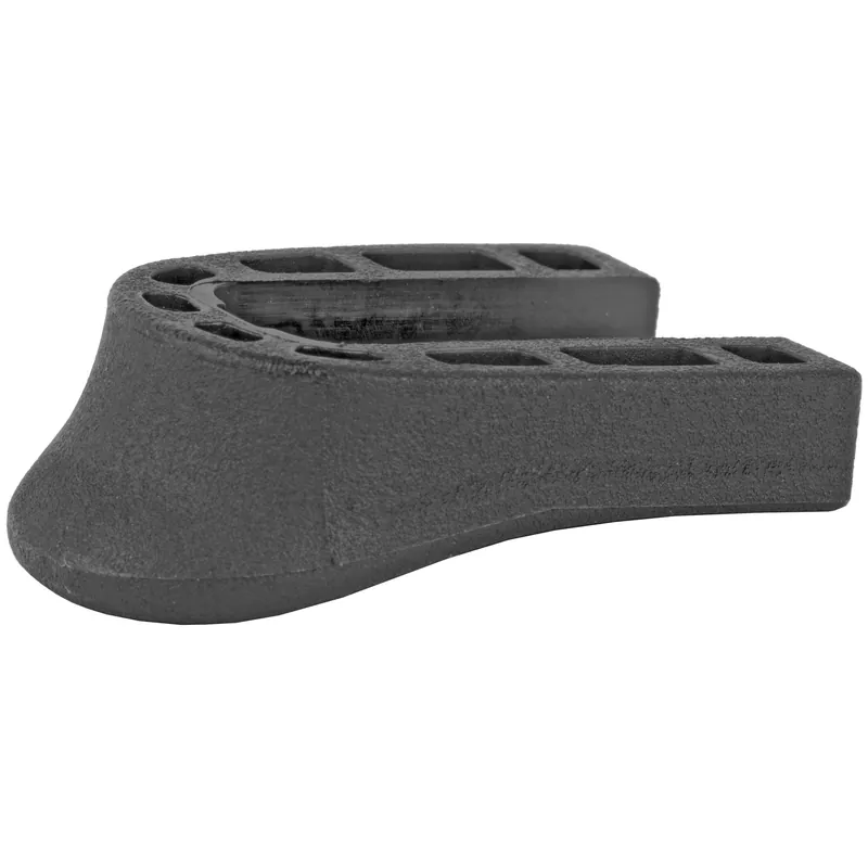 Pearce Grip Extension for M&P Shield 380EZ