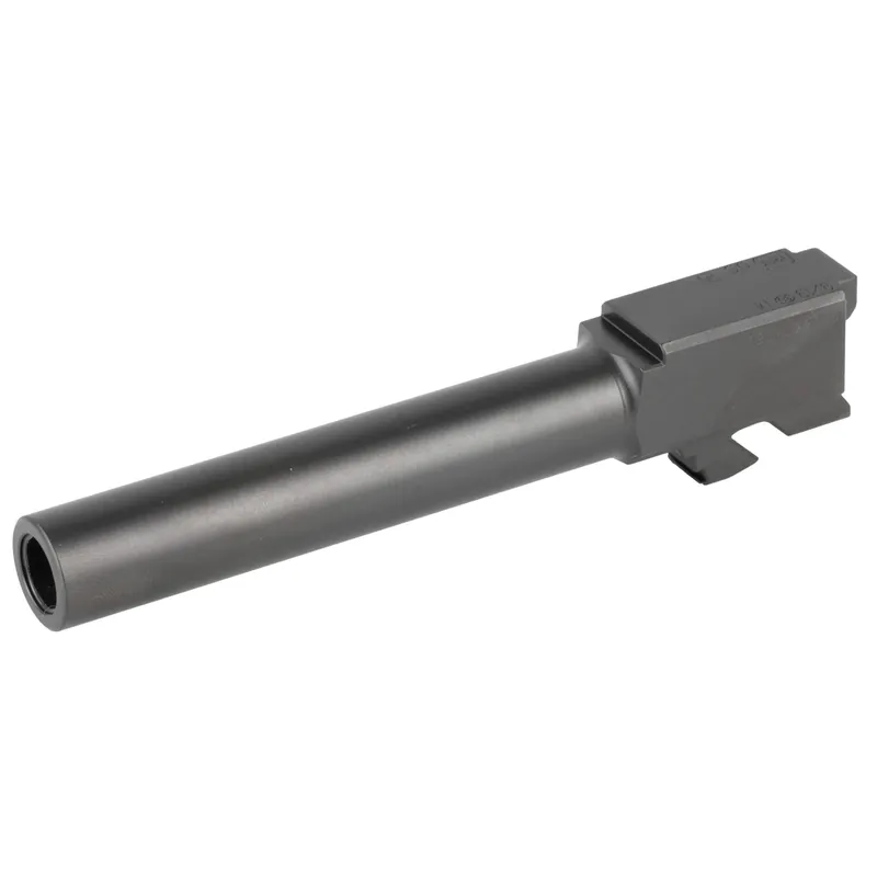 GLOCK Factory Barrel for G17 9MM Gen5