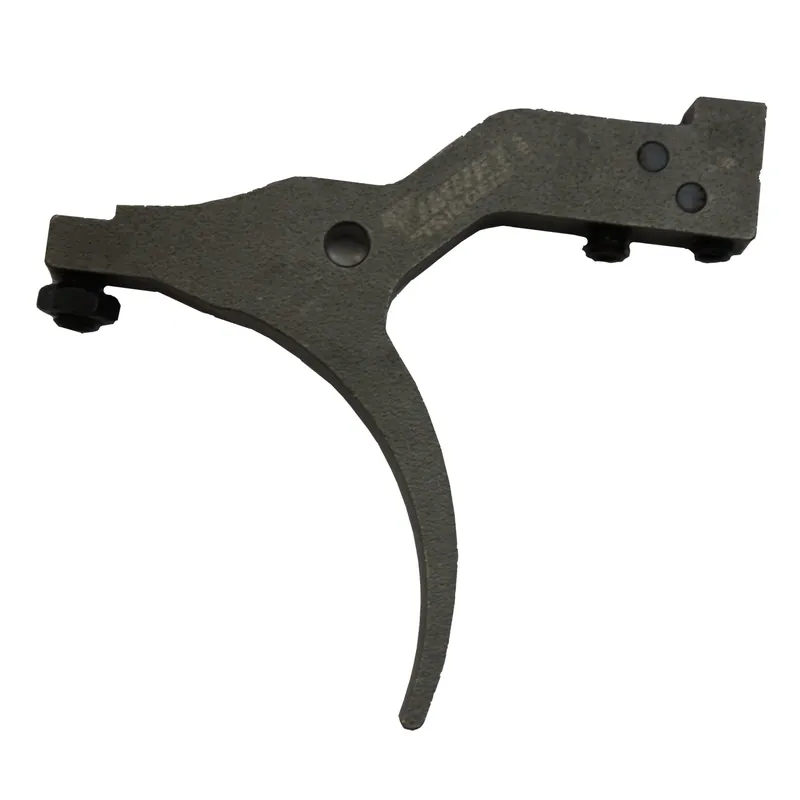 Timney Trigger Compatible with Savage AccuTrigger Models