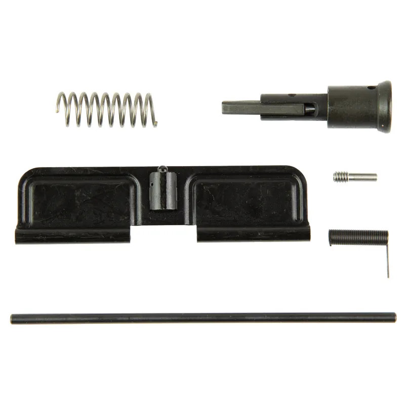 AERO AR10 Upper Parts Kit Overview