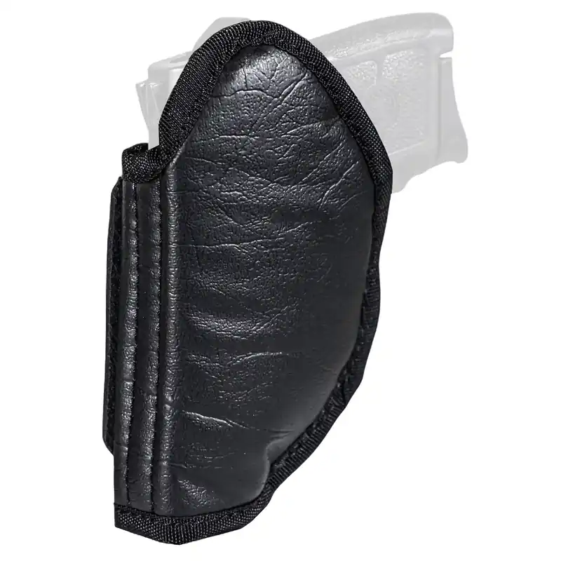 1791 EcoCarry IWB Holster, Small, Black, Right Handed