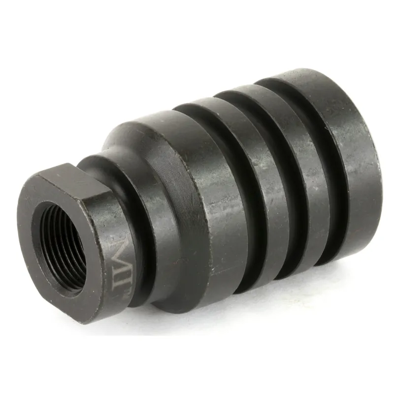 Midwest Blast Diverter for 5.56/.223 Pistols