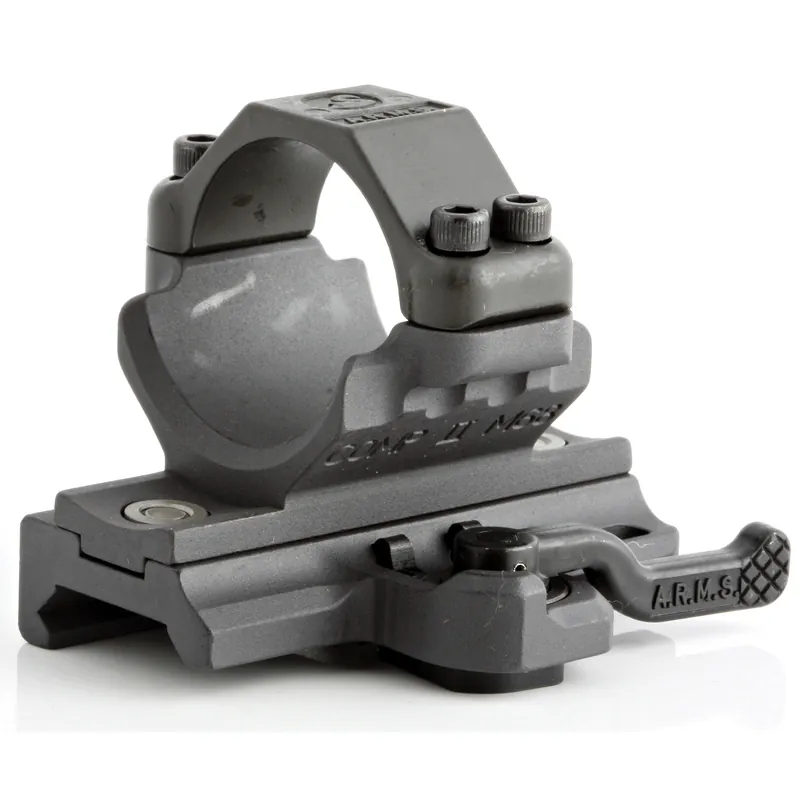 ARMS Aimpoint Comp RG Quick Release Mount
