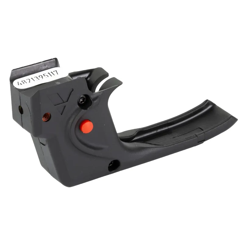Viridian E Series Red Laser for Ruger LCP2