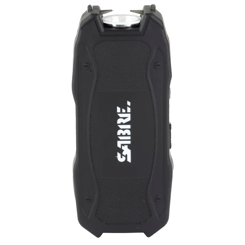 SABRE 1.5 UC Stun Gun with Battery Indicator