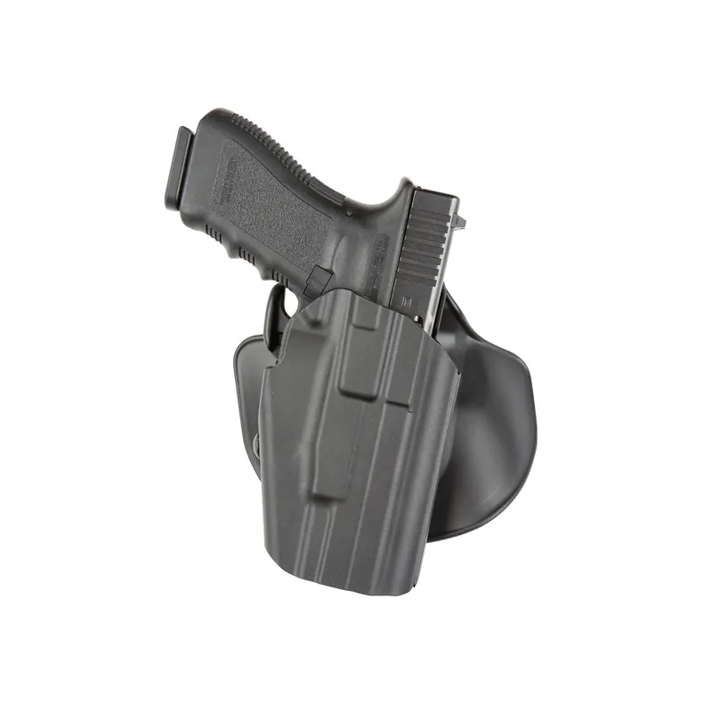 SL 578 GLS PRO-FIT S-CMP Black Right-Handed