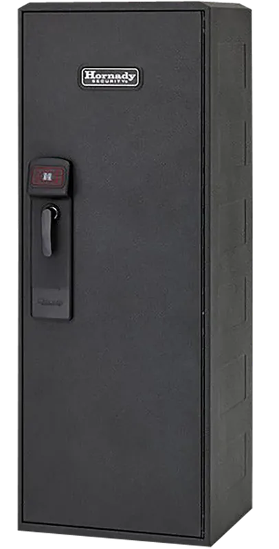 HORN 98195WIFI Rapid Safe Ready Vault with WiFi Connectivity