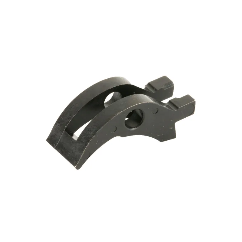 Wilson Value Line Sear: A Comprehensive Overview