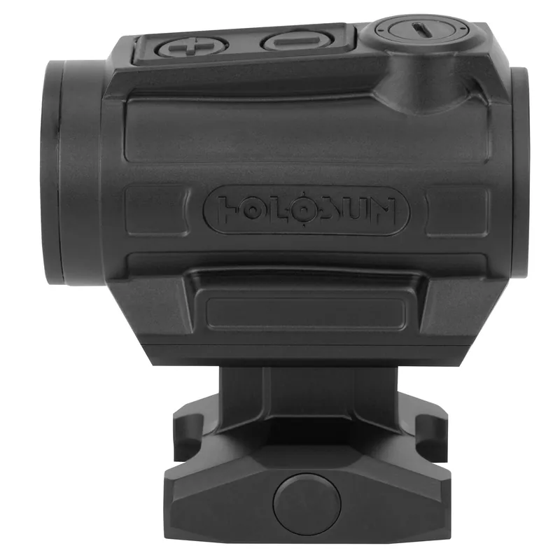 H-SUN ARO Enclosed Red Dot Multi-Reticle